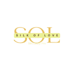 Sol - Silk of love
