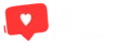 Kutty Brand company logo